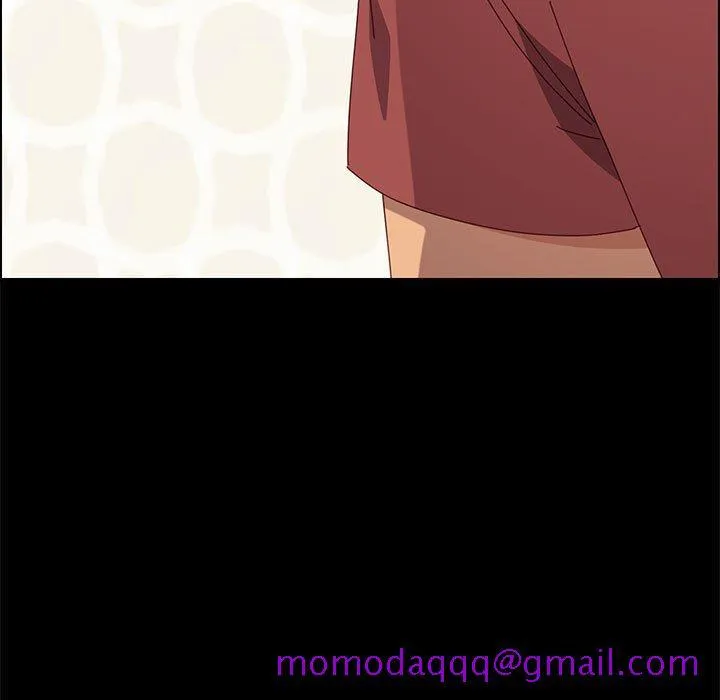 美好的寄宿生活 - 第19章 - page 146