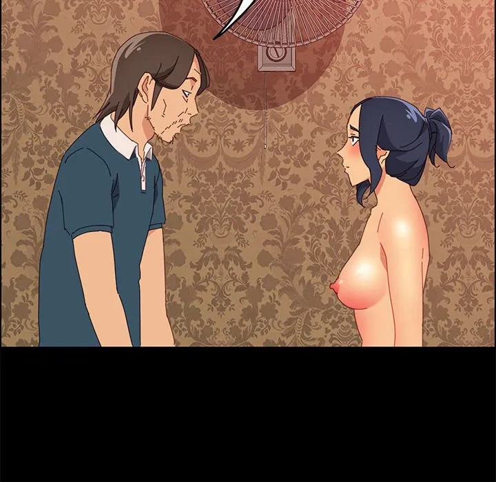 美好的寄宿生活 - 第22章 - page 28