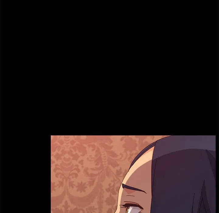 美好的寄宿生活 - 第22章 - page 29