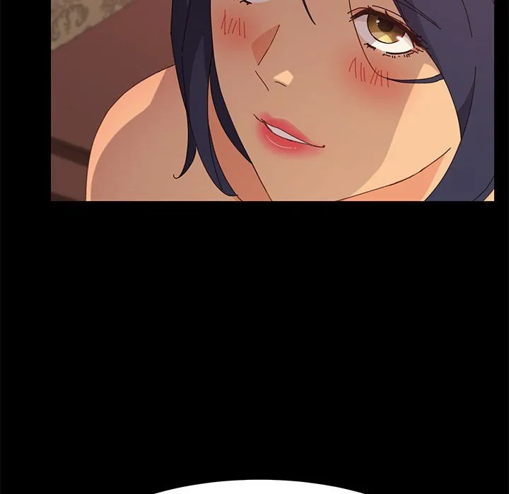 美好的寄宿生活 - 第22章 - page 34