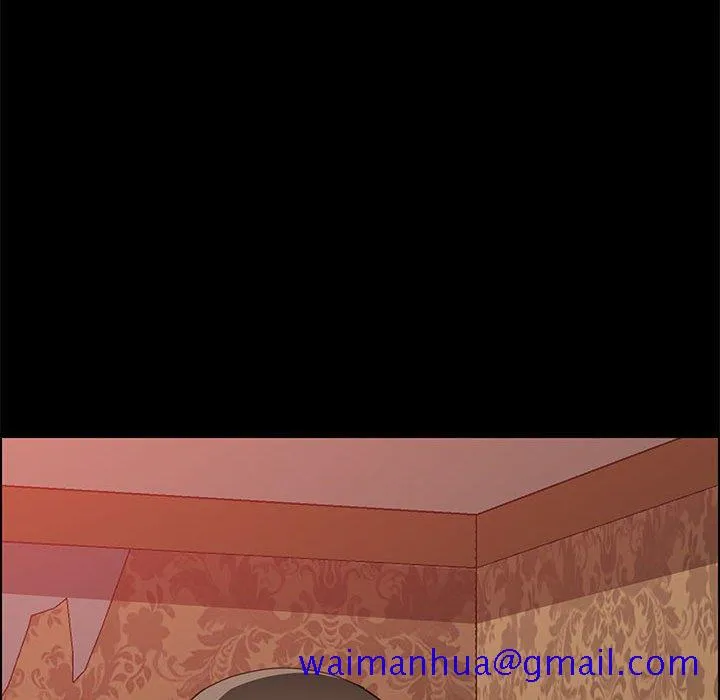 美好的寄宿生活 - 第22章 - page 41