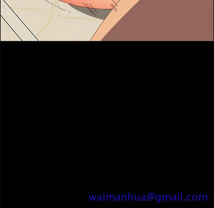美好的寄宿生活 - 第22章 - page 61