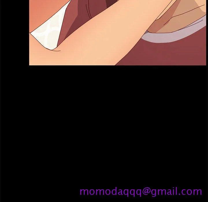 美好的寄宿生活 - 第22章 - page 86