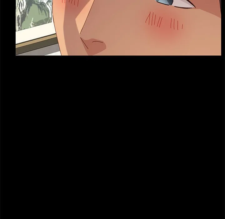 美好的寄宿生活 - 第22章 - page 110