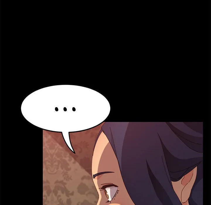 美好的寄宿生活 - 第22章 - page 123