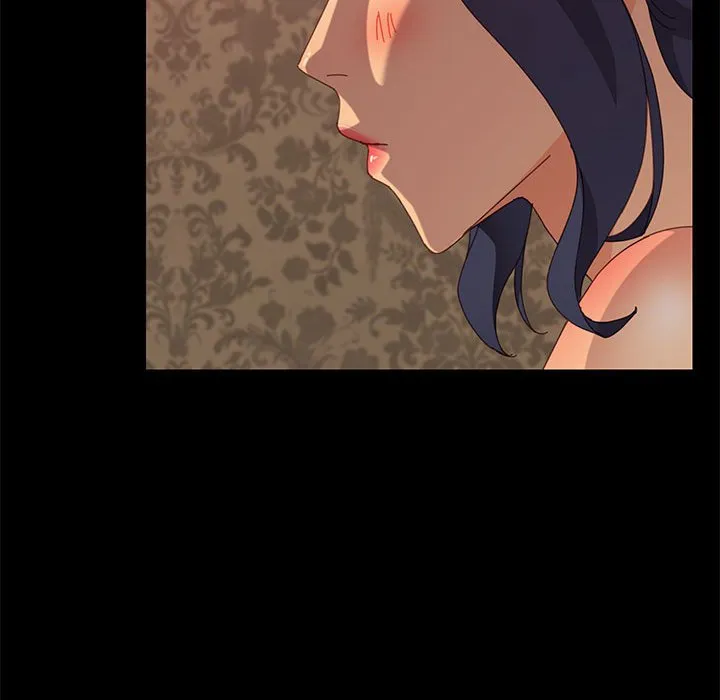 美好的寄宿生活 - 第22章 - page 124