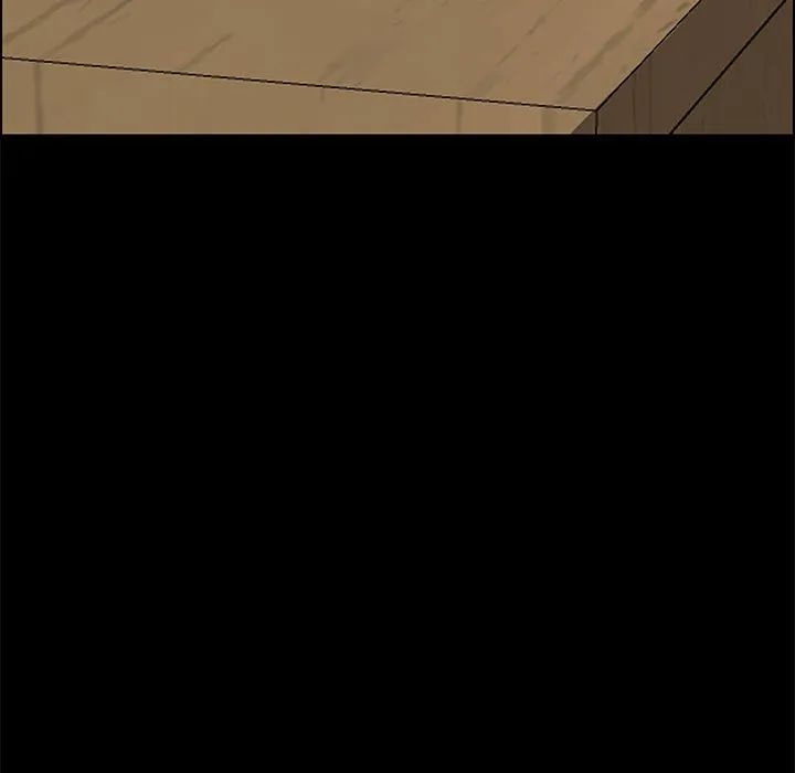 美好的寄宿生活 - 第23章 - page 7