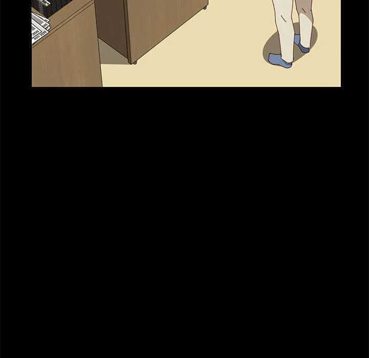 美好的寄宿生活 - 第23章 - page 24