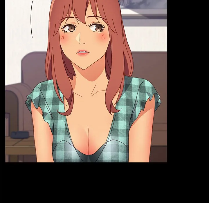美好的寄宿生活 - 第23章 - page 68