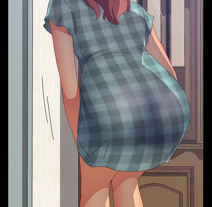 美好的寄宿生活 - 第23章 - page 74