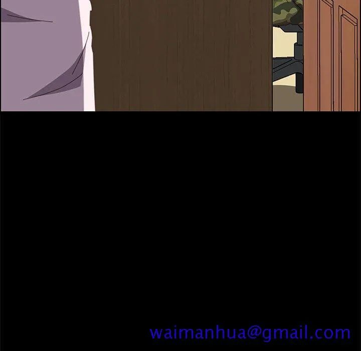 美好的寄宿生活 - 第23章 - page 81