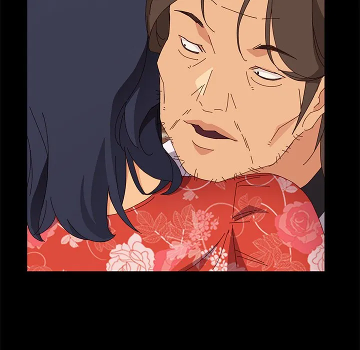 美好的寄宿生活 - 第23章 - page 105