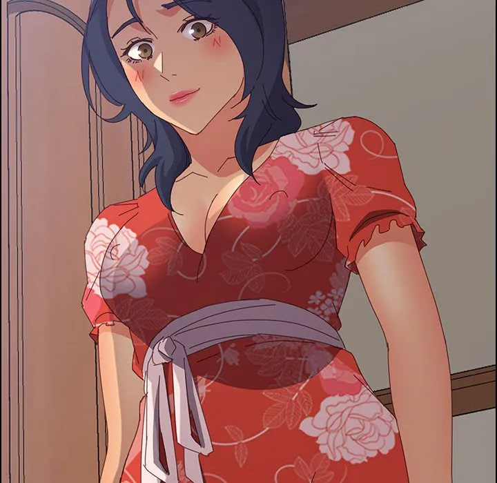 美好的寄宿生活 - 第23章 - page 144