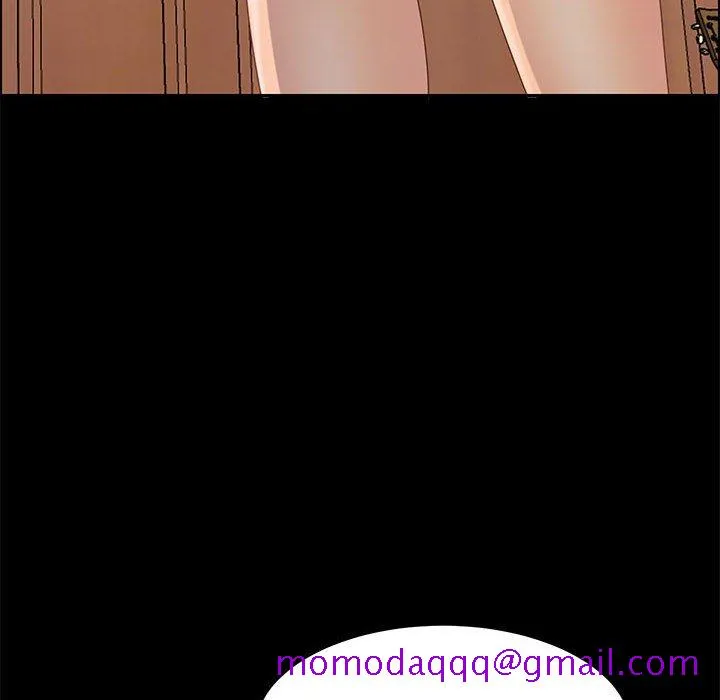 美好的寄宿生活 - 第23章 - page 146