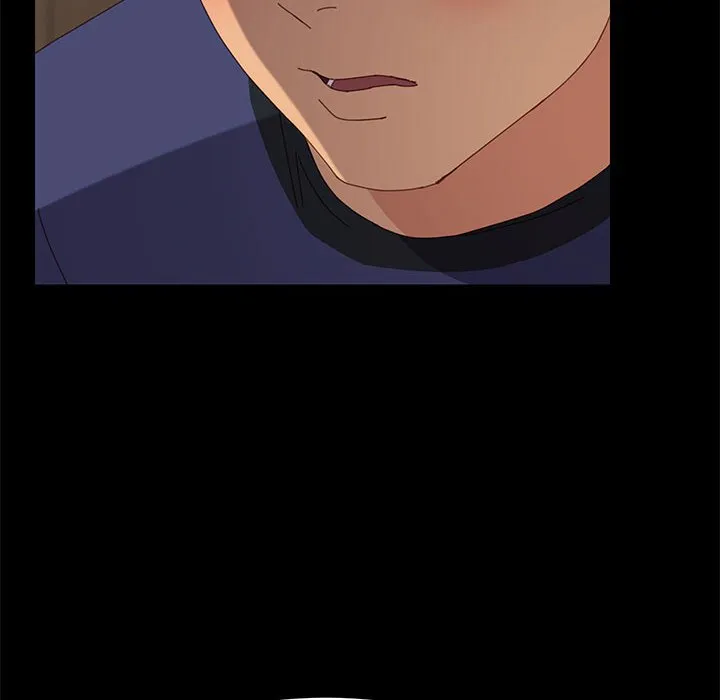 美好的寄宿生活 - 第23章 - page 148