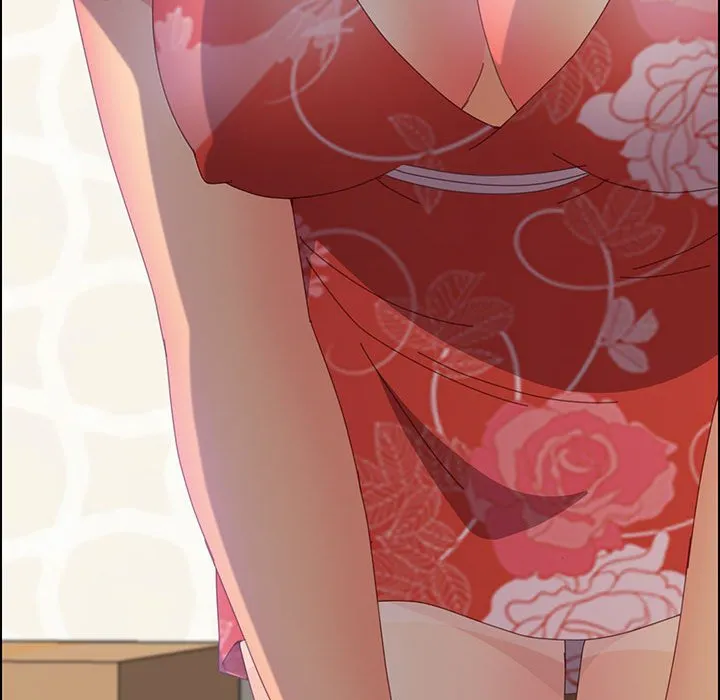 美好的寄宿生活 - 第23章 - page 164