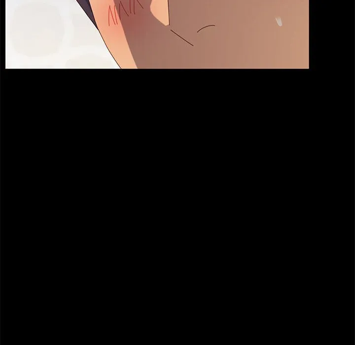 美好的寄宿生活 - 第23章 - page 170