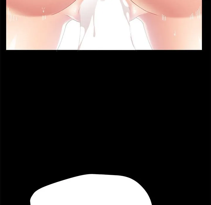 美好的寄宿生活 - 第40章 - page 23