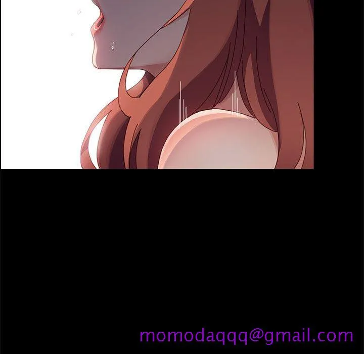 美好的寄宿生活 - 第40章 - page 76