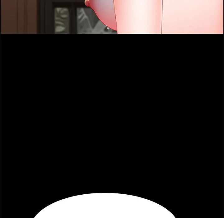 美好的寄宿生活 - 第40章 - page 112