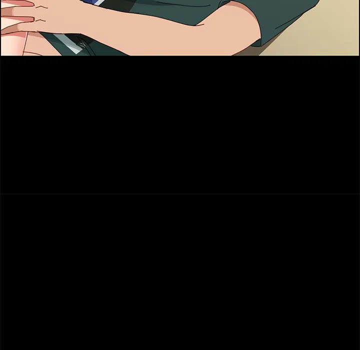 美好的寄宿生活 - 第40章 - page 114