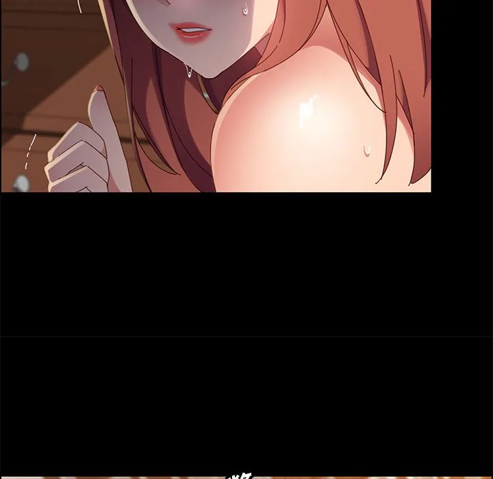 美好的寄宿生活 - 第40章 - page 144