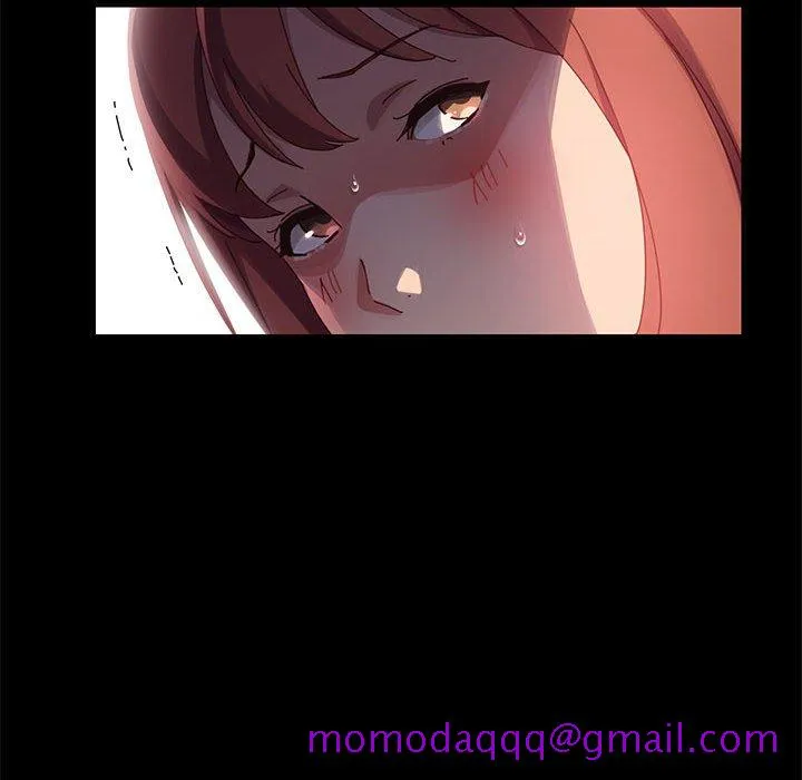 美好的寄宿生活 - 第40章 - page 146