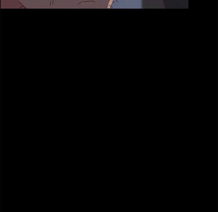 美好的寄宿生活 - 第30章 - page 39