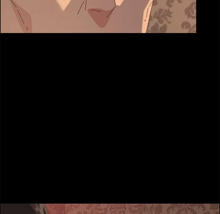 美好的寄宿生活 - 第30章 - page 75