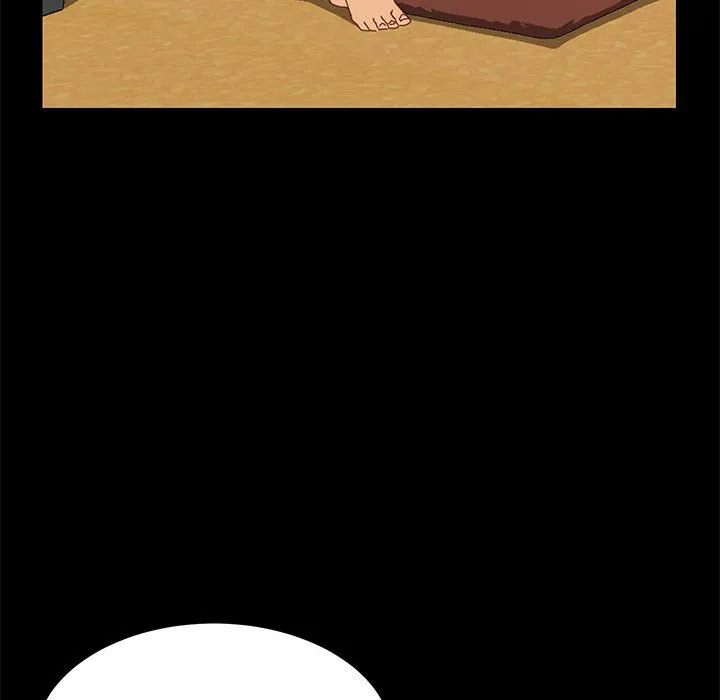 美好的寄宿生活 - 第30章 - page 107