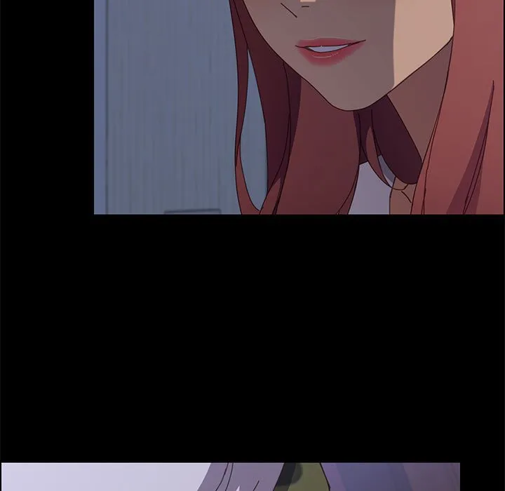 美好的寄宿生活 - 第30章 - page 150