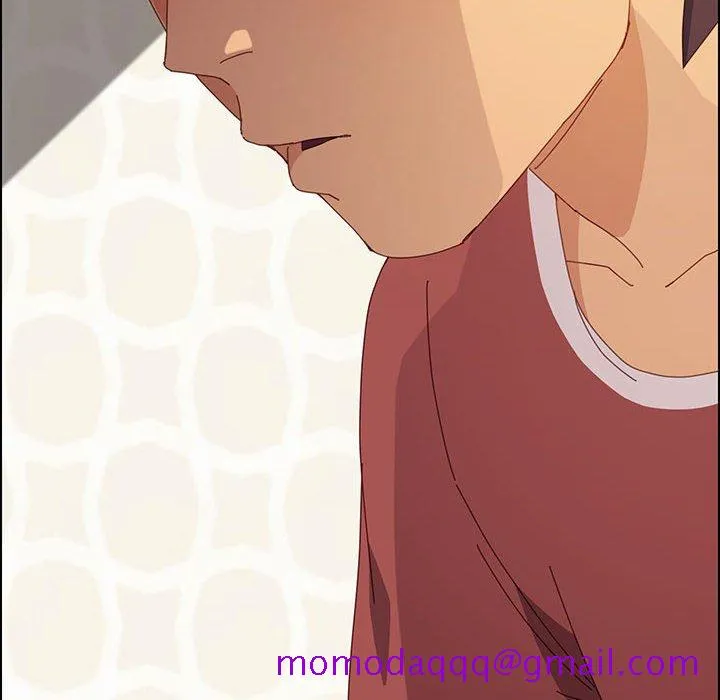 美好的寄宿生活 - 第20章 - page 6