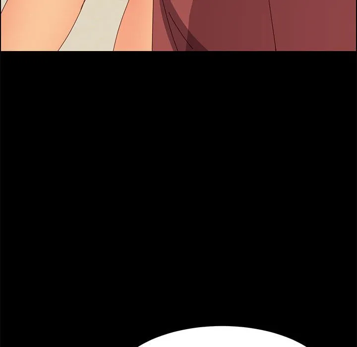 美好的寄宿生活 - 第20章 - page 28