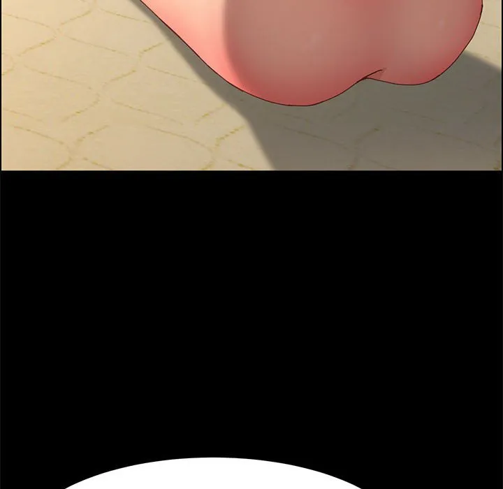 美好的寄宿生活 - 第20章 - page 39