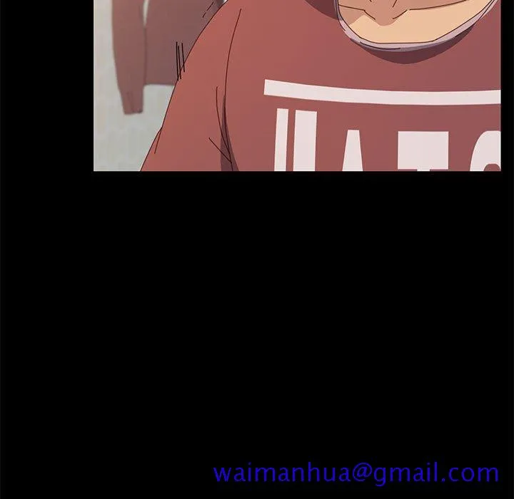 美好的寄宿生活 - 第20章 - page 61