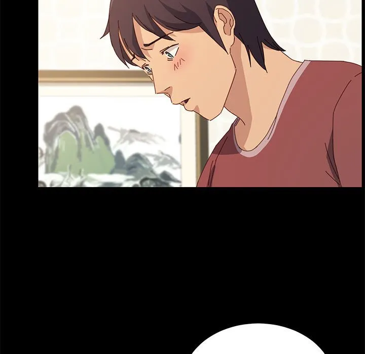 美好的寄宿生活 - 第20章 - page 69