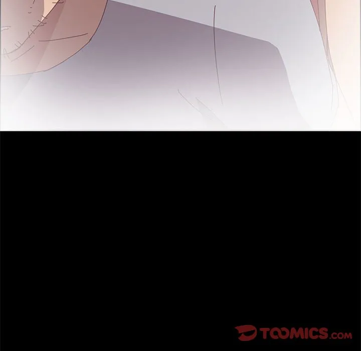 美好的寄宿生活 - 第20章 - page 75