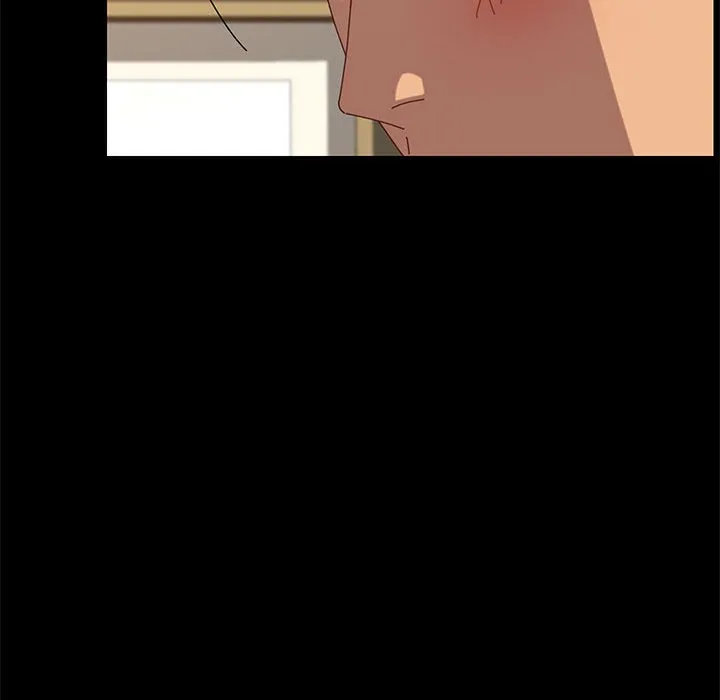 美好的寄宿生活 - 第20章 - page 79