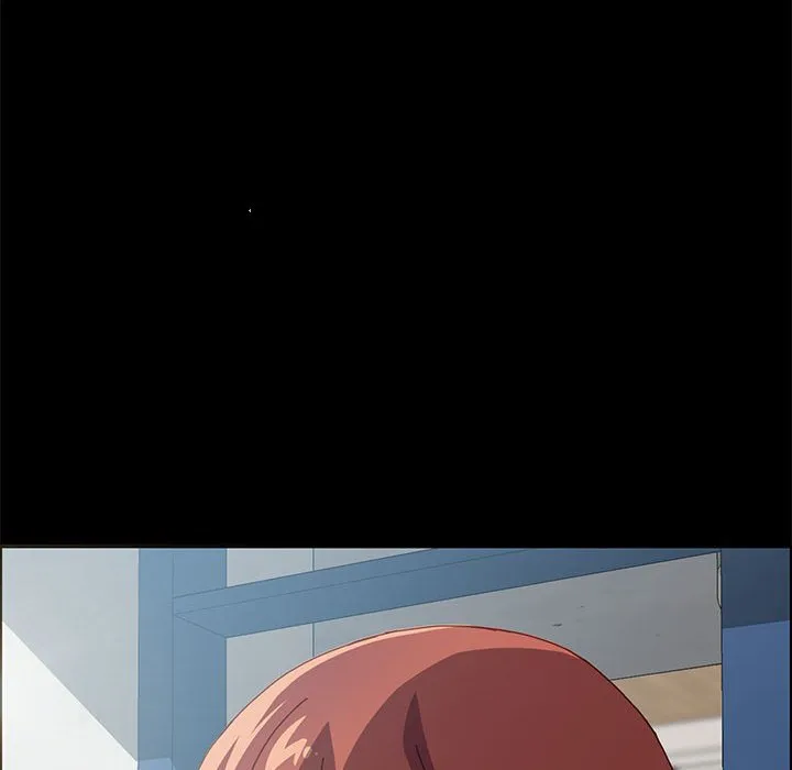 美好的寄宿生活 - 第7章 - page 60