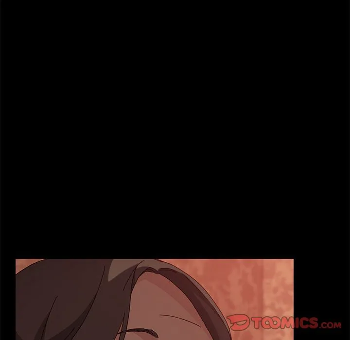 美好的寄宿生活 - 第7章 - page 84
