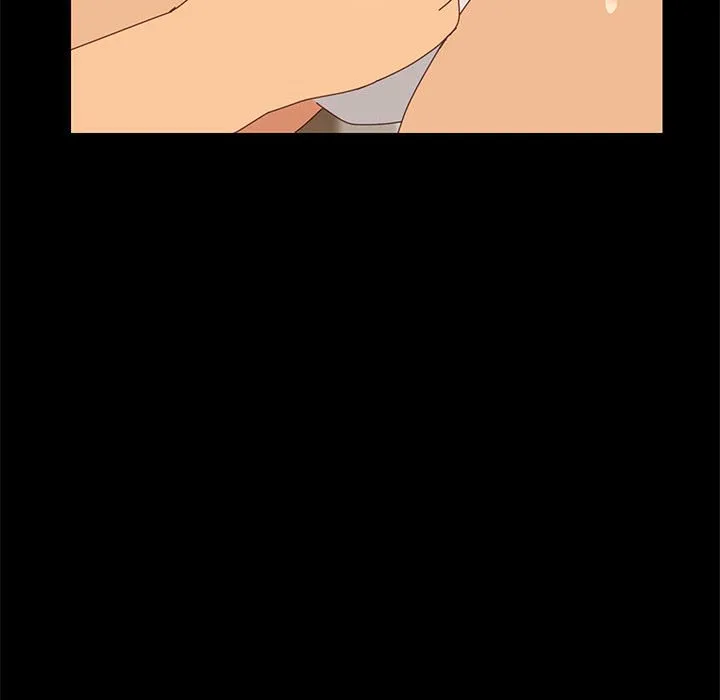 美好的寄宿生活 - 第5章 - page 34
