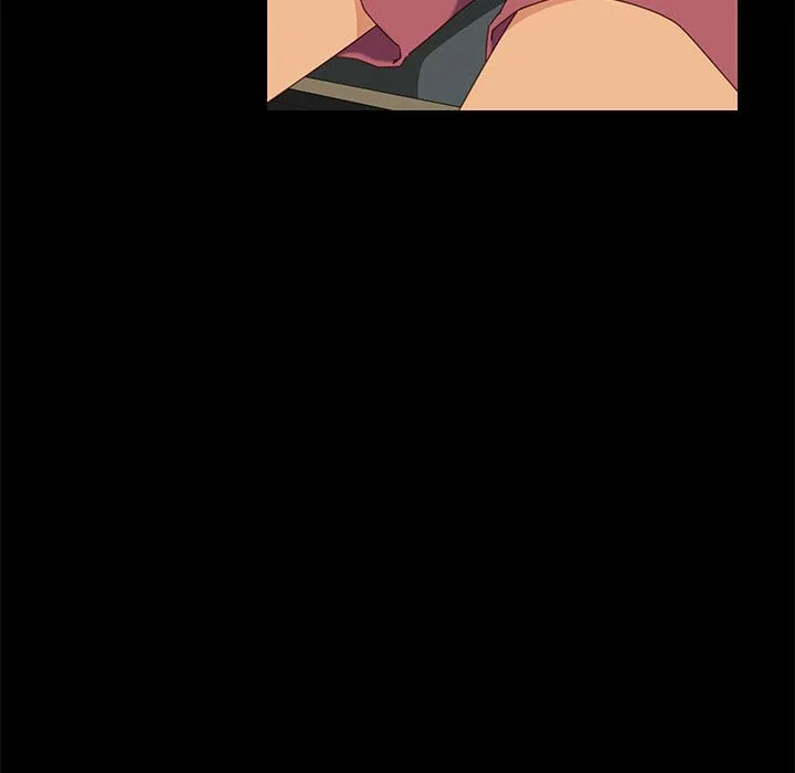 美好的寄宿生活 - 第5章 - page 64