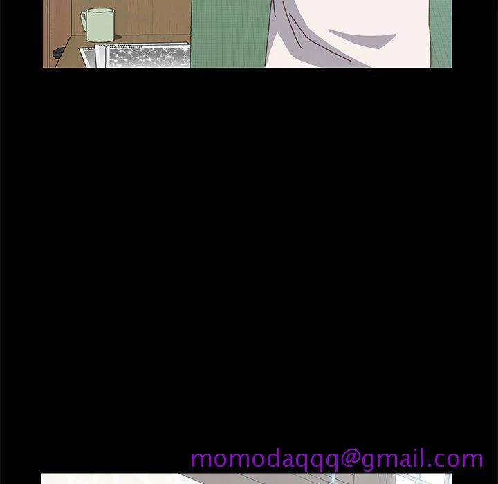 美好的寄宿生活 - 第5章 - page 116