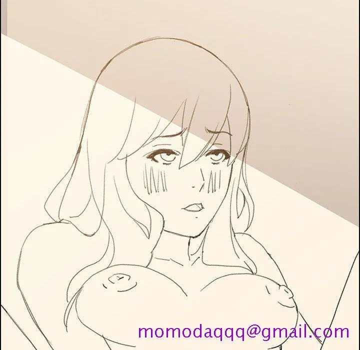美好的寄宿生活 - 第5章 - page 136