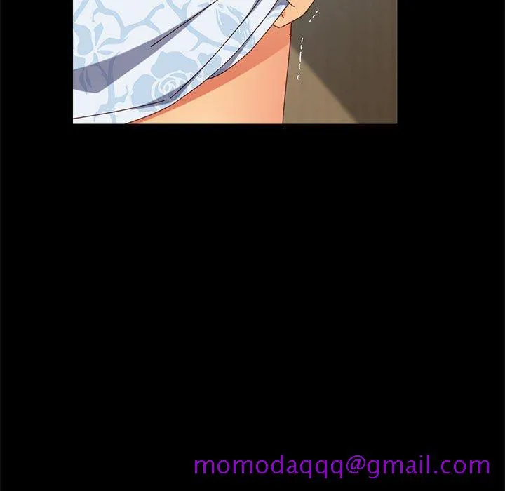 美好的寄宿生活 - 第5章 - page 176