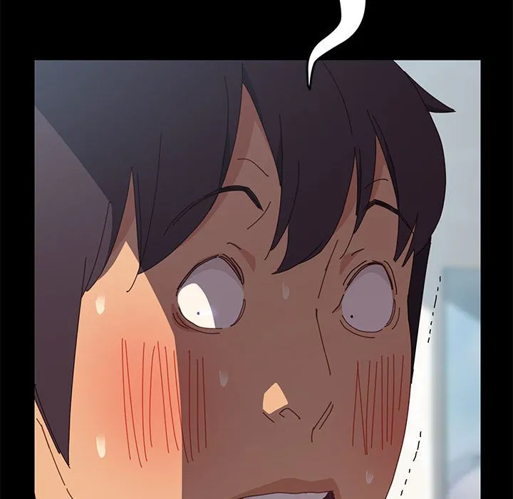 美好的寄宿生活 - 第5章 - page 184