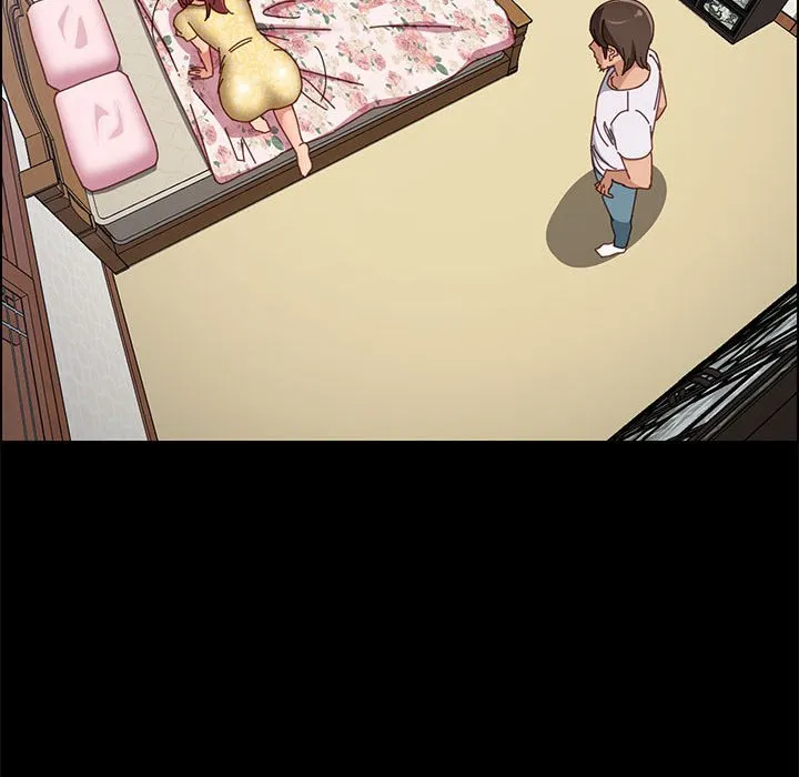 美好的寄宿生活 - 第43章 - page 29