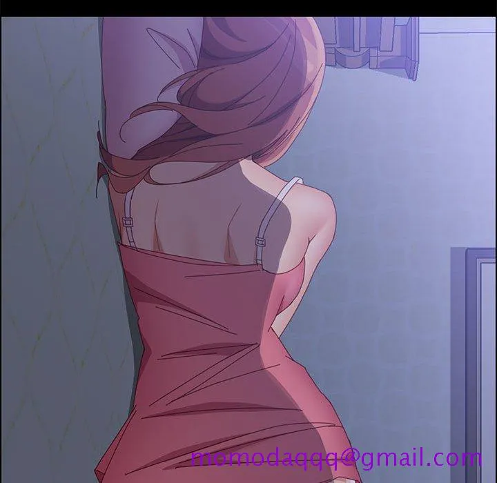 美好的寄宿生活 - 第43章 - page 86