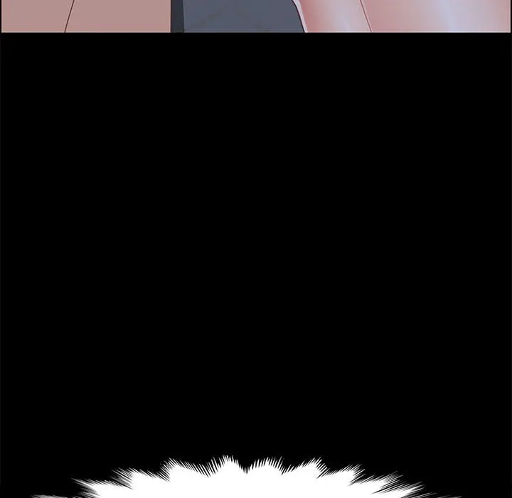 美好的寄宿生活 - 第43章 - page 127