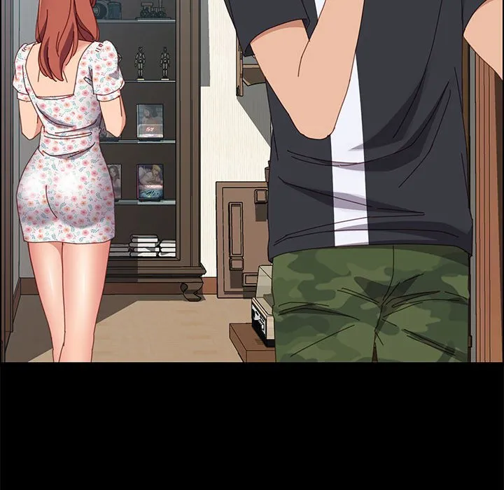 美好的寄宿生活 - 第43章 - page 142